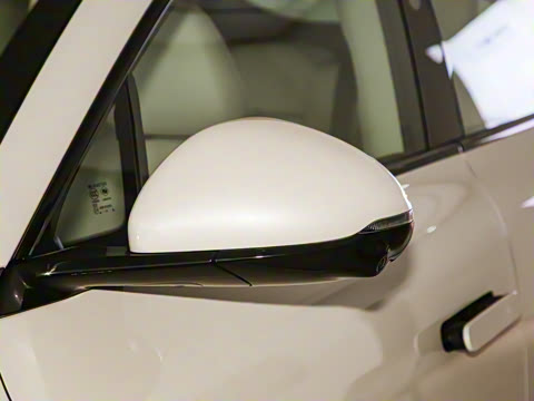 2025�� �����������Ǽݾ�Ժ��