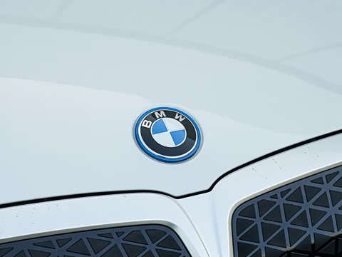 2026�� eDrive 35 L