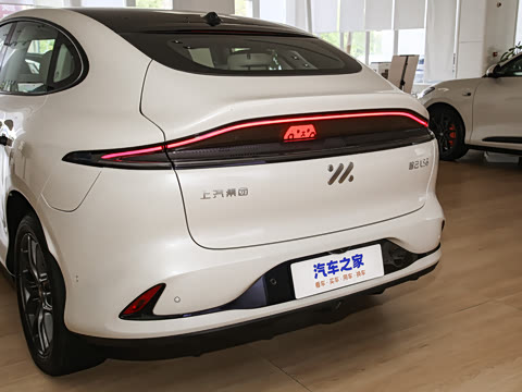 2025�� �����������Ǽݾ�Ժ��