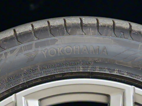 2026�� eDrive 35 L