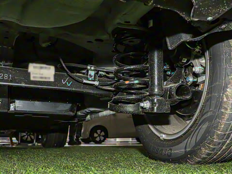 2026�� 401km�콢��