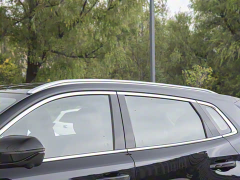 2026�� ���Ĵ� ������ 1.5T ���������