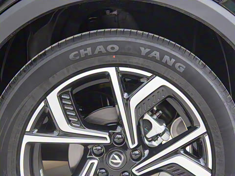 2026�� ���Ĵ� ������ 1.5T ���������