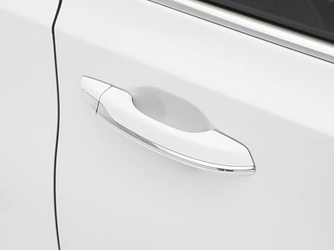 2026�� 2.0T �Զ�����PRO��