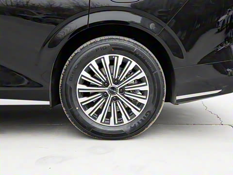 2025�� 1060�캽��Pro