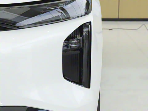 2025�� 205km Pro+�����״��