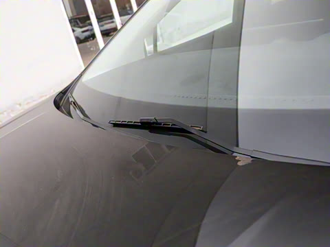 2025�� 1060�캽��Pro