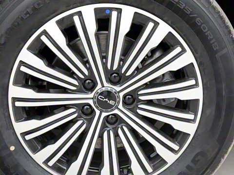 2025�� 1060�캽��Pro