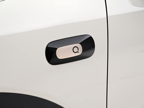 2026�� 420������