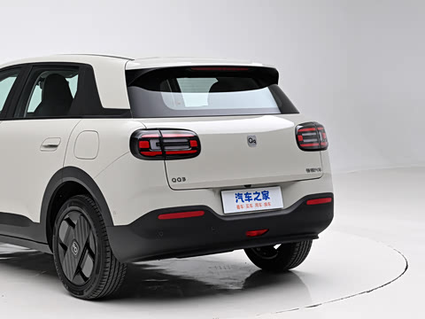 2026�� 420������