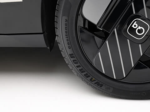 2026�� 420������