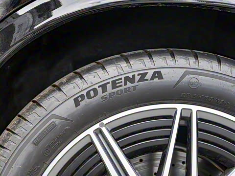 2025 AMG GLC 43 4MATIC SUV