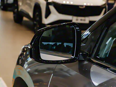 2026�� 1.5TD ����