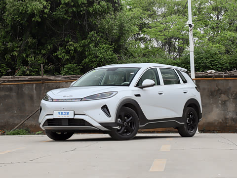2026�� DM-i 220������