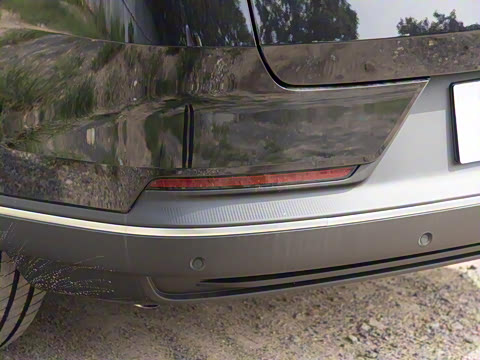 2026�� ������������Plus