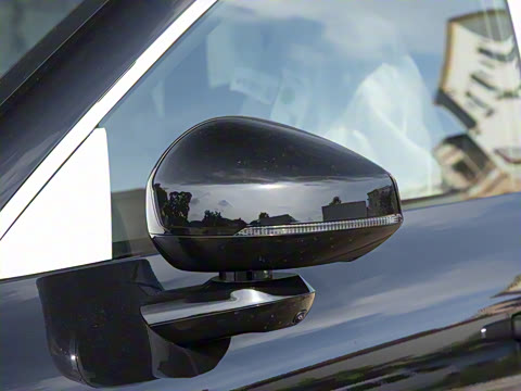 2026�� ������������Plus