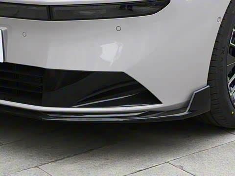 2025�� 240����Ultra H5