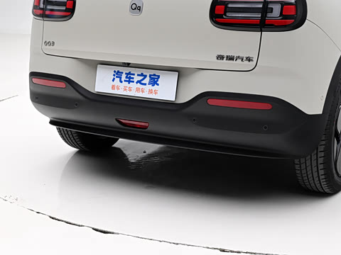 2026�� 420������