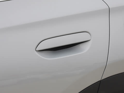 2026�� DM-i 220������