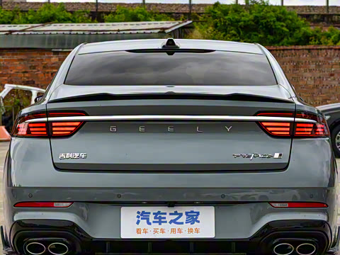 2026�� ������ 2.0TD ���ǰ�