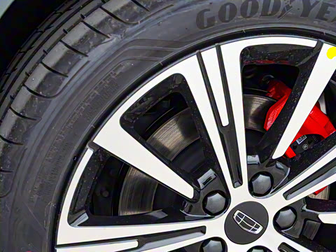 2026�� ������ 2.0TD ���ǰ�