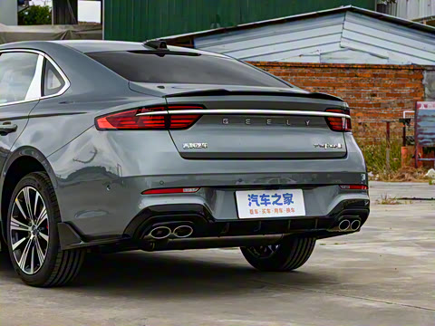 2026�� ������ 2.0TD ���ǰ�