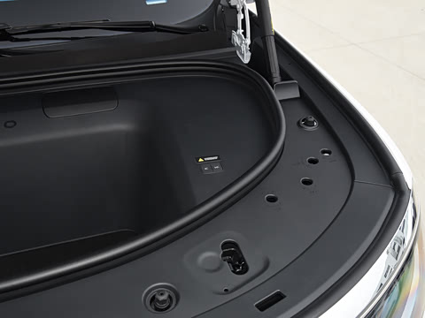 2025�� ���� Max+ ���������� 