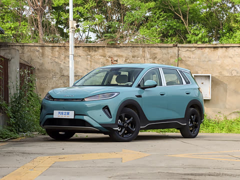 2026�� DM-i 220������