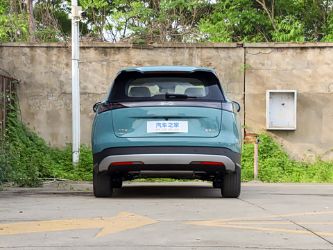 2026�� DM-i 220������