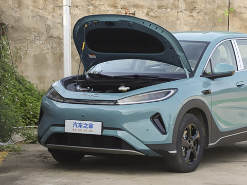 2026�� DM-i 220������