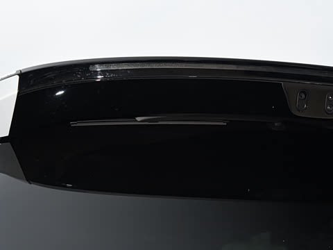 2025�� ���� Max+ ���������� 