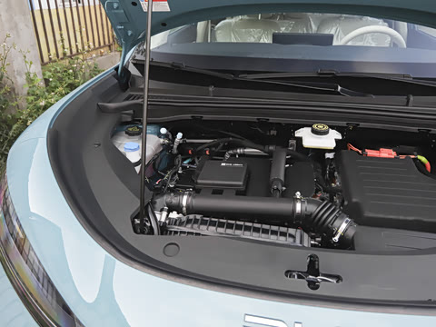 2026�� DM-i 220������