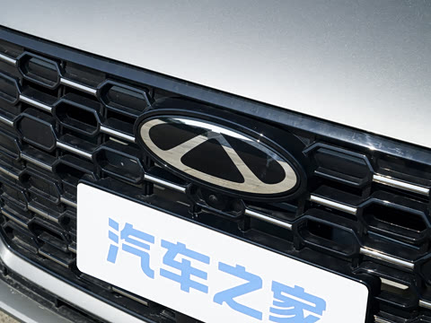 2027�� 1.6T DCT ������