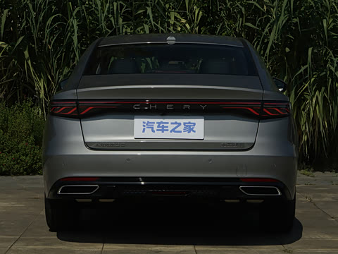 2027�� 1.6T DCT ������
