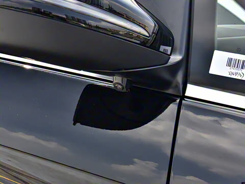 2025�� ���ʰ�