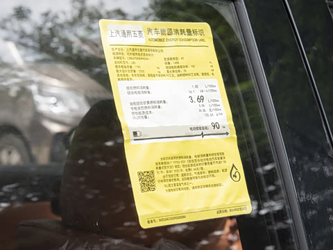 2025�� 130km �콢��