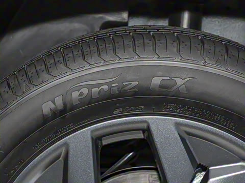 2026�� 1.5L IVT������