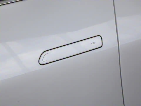 2025�� 720 Light