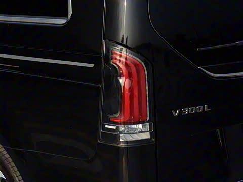 2025�� 2.0T ������