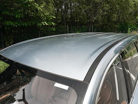 2026�� 260km ����������