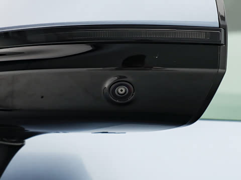 2026�� Ultra