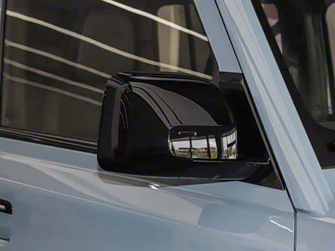 2025�� 401�������װ�