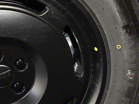 2025�� 401�������װ�