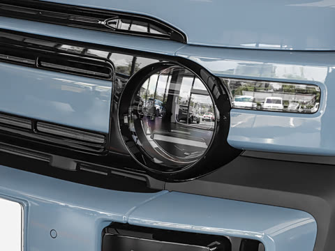 2025�� 401�������װ�