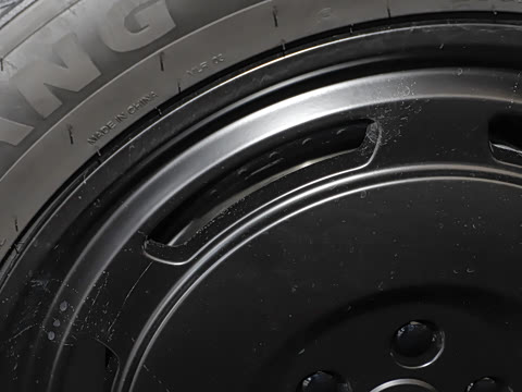 2025�� 401�������װ�