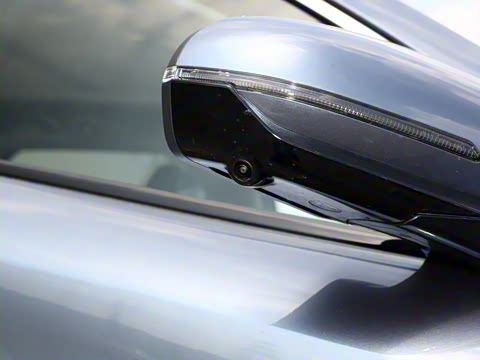 2025�� �Ǽݰ� 430KM ��Խ��