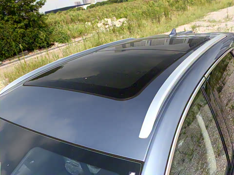 2025�� �Ǽݰ� 430KM ��Խ��