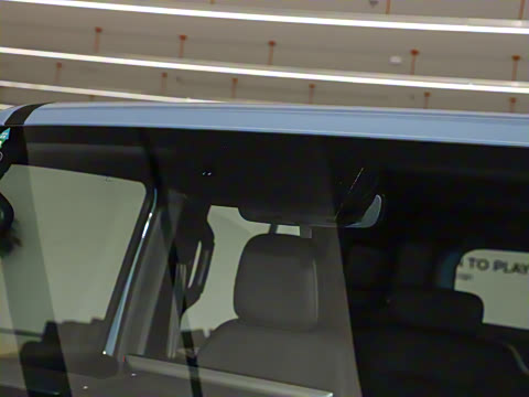 2025�� 401�������װ�