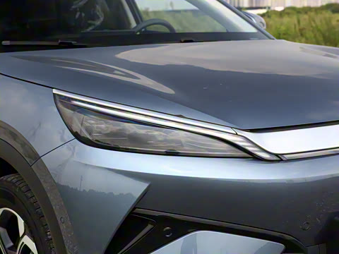 2025�� �Ǽݰ� 430KM ��Խ��