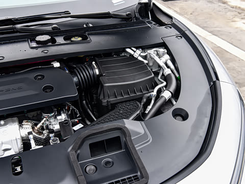 2026�� ���� 1550 Max �Ƽ���